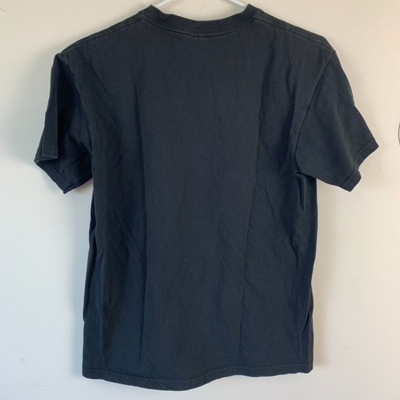 Night Nation Run Vintage Tee - Picture 2 of 4